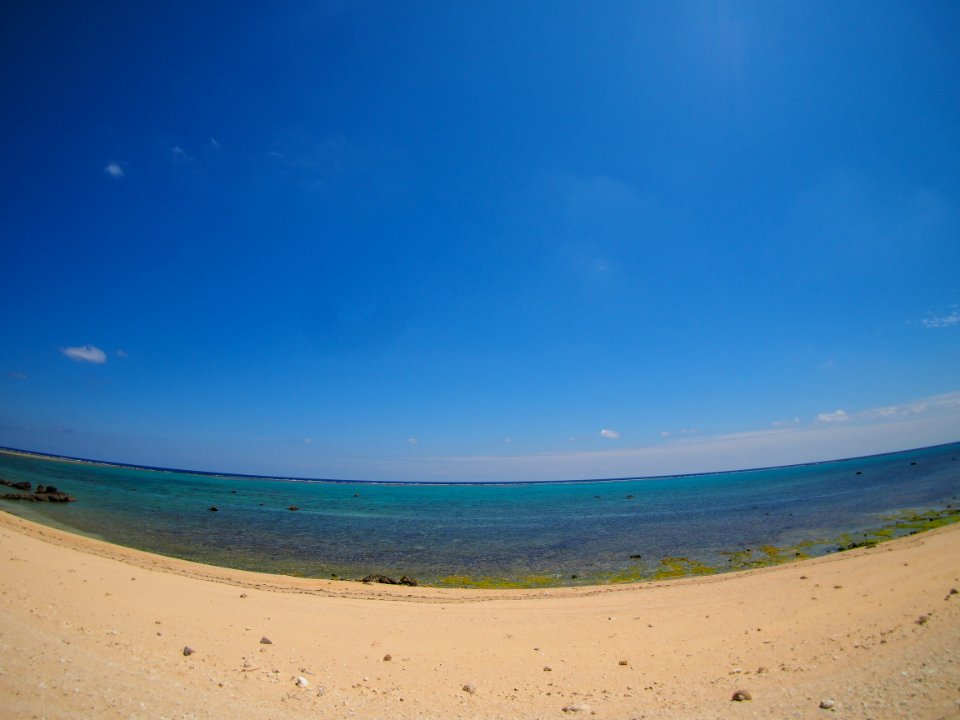 20150913-65