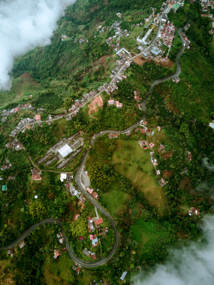 DJI 0954
