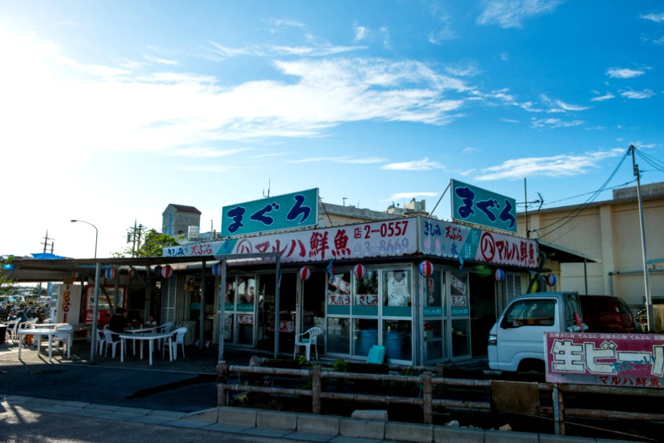 20150916-51