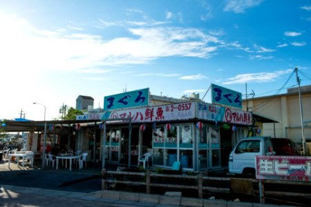 20150916-51