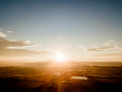DJI 0013