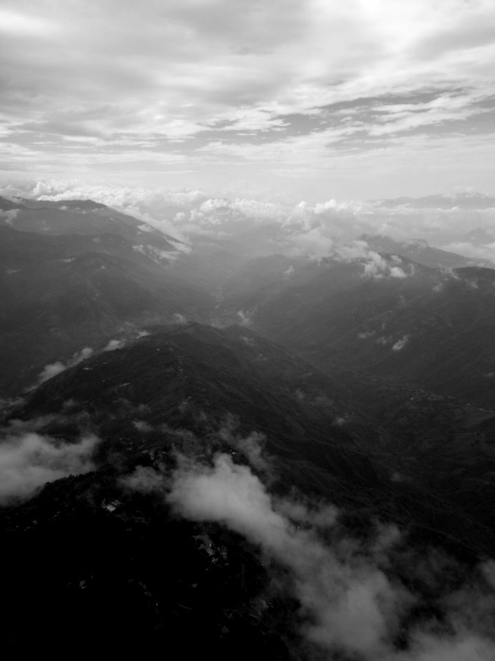 DJI 0946