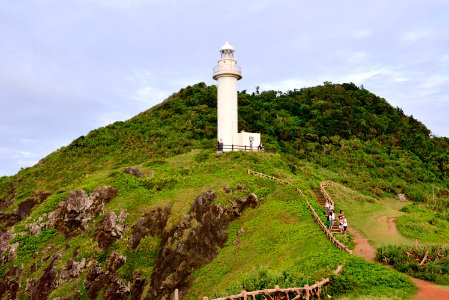20130905-13