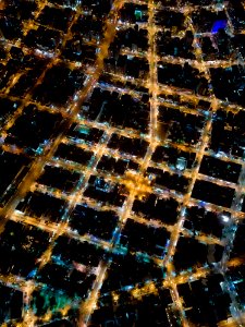 DJI 0522