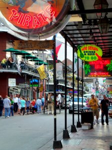 New Orleans photo