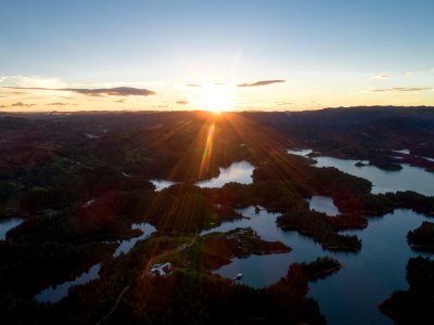 DJI 0008