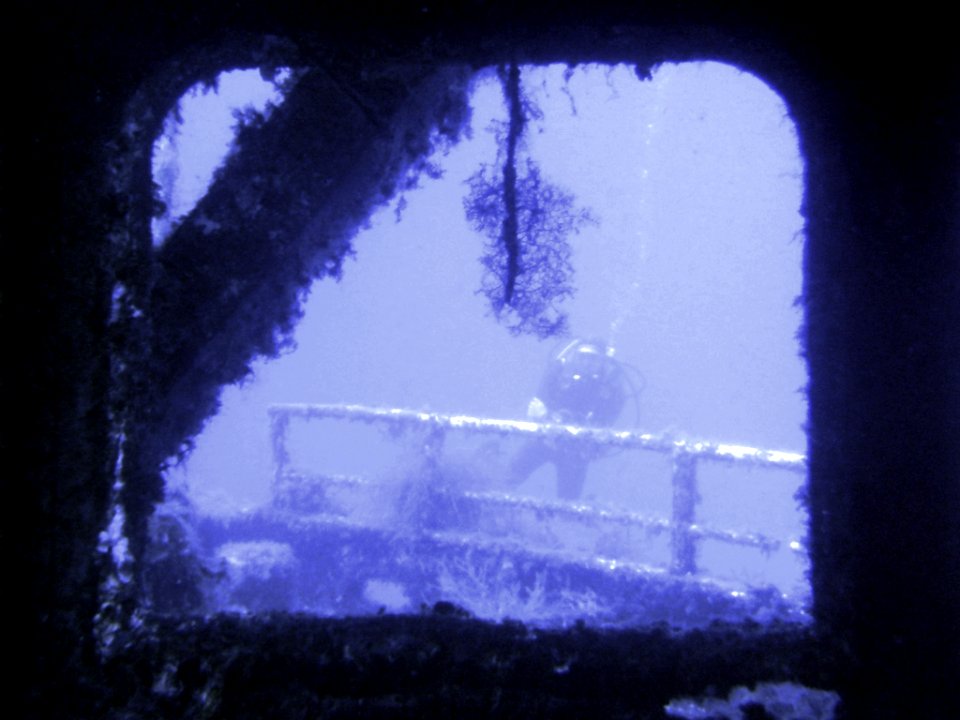 DSCF1392