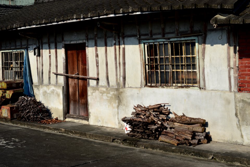 DSC 7359
