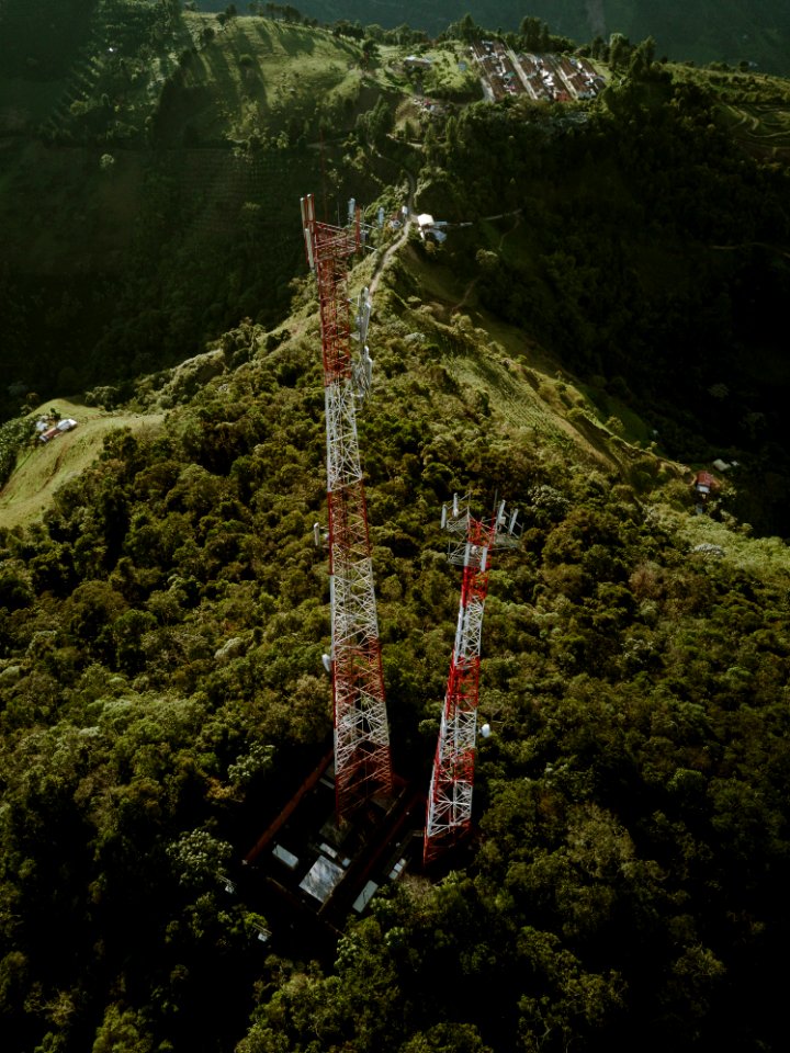 DJI 0560