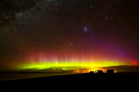 Aurora