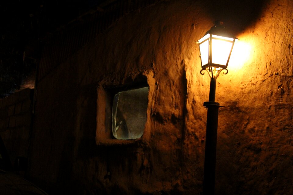 Adobe san pedro de atacama heritage