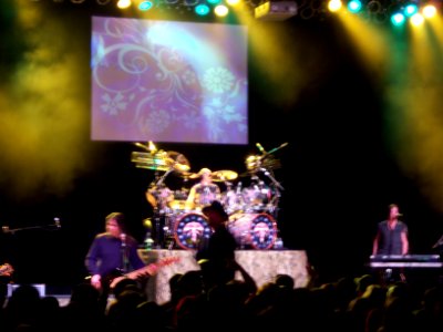 Queensryche