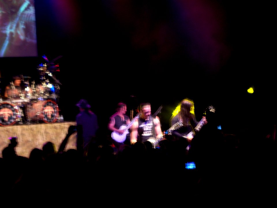Queensryche