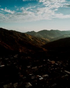 DJI 0635