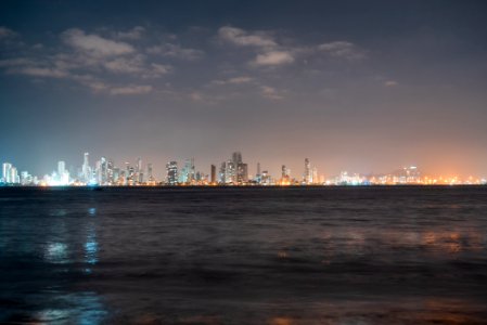 Cartagena de Indias - Colombia
