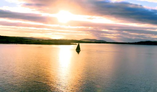 Rolex Sydney Hobart Yacht Race 2015b