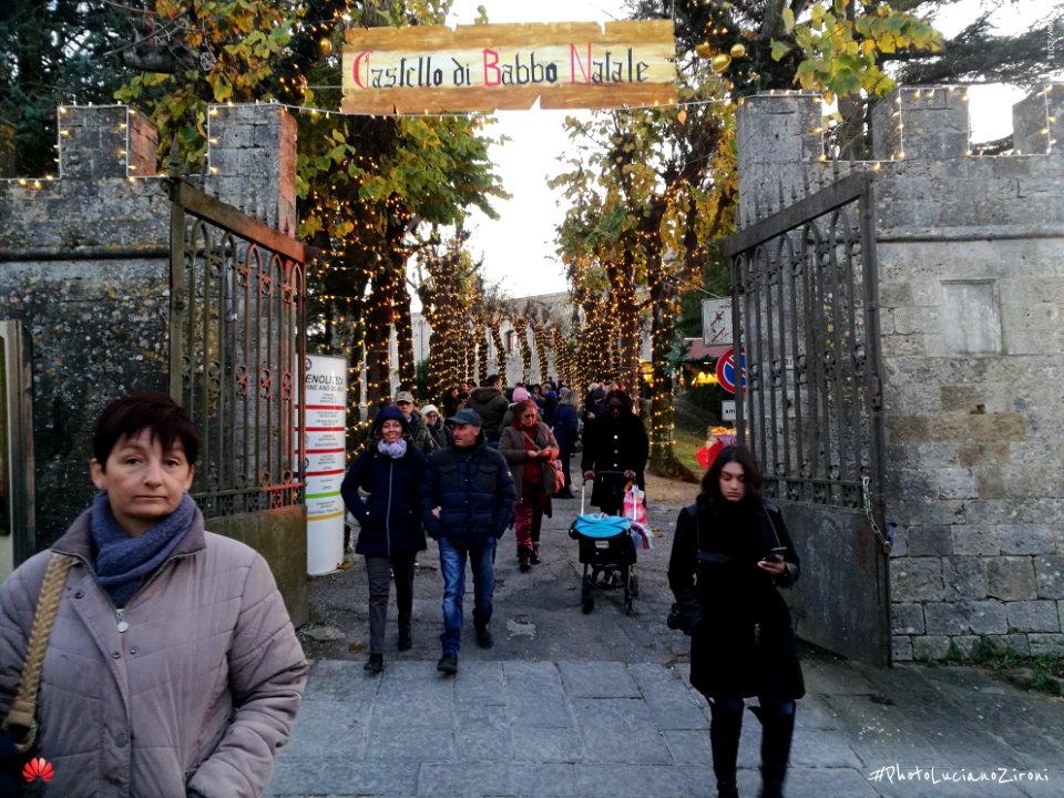 IMG 20181117 163951