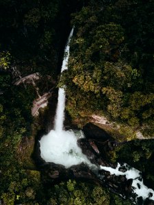 DJI 0726