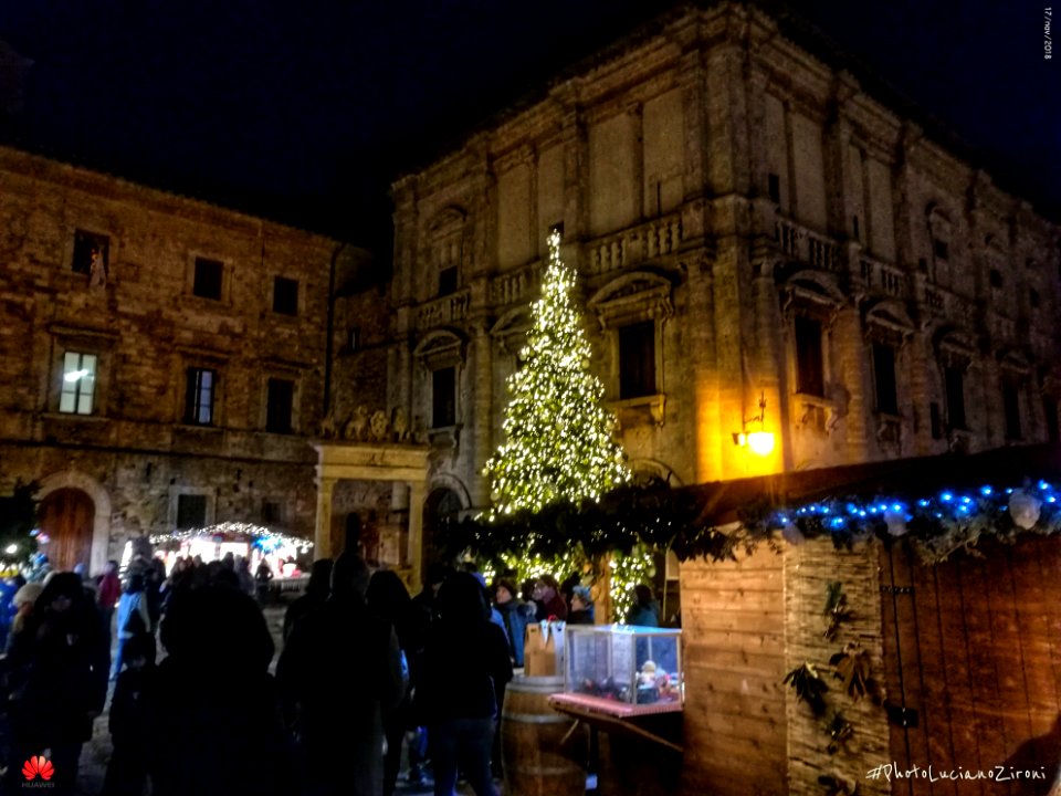 IMG 20181117 173204-01