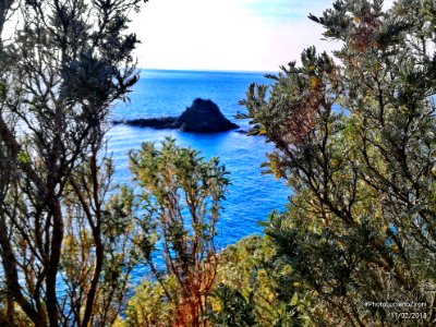 10/11 Febbraio Weekend a Piombino e Salivoli