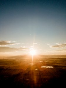 DJI 0012