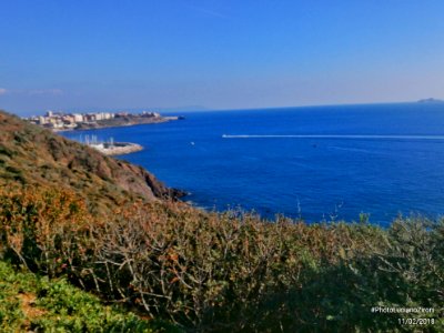 10/11 Febbraio Weekend a Piombino e Salivoli