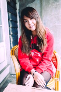 DSC 4215