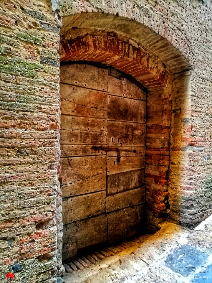 IMG 20181117 151354-01