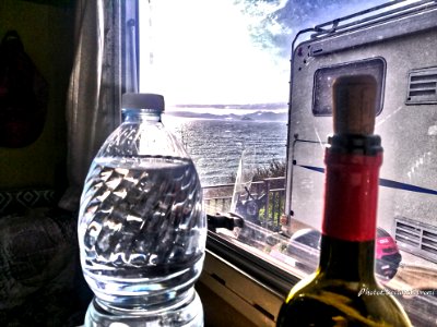 Weekend Piombino