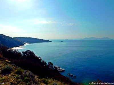 Marina di Salivoli