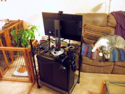 2015 Gaming PC Build