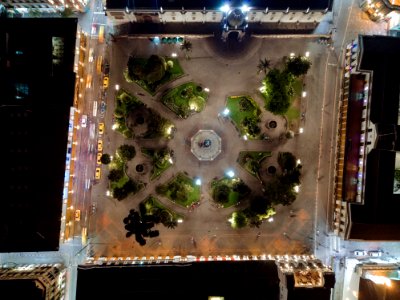 DJI 0531