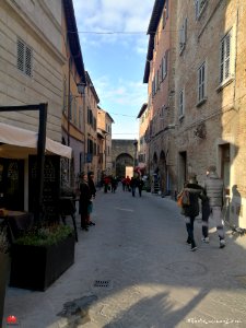 IMG 20181117 143959