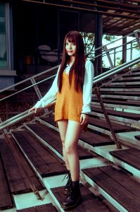 DSC 3940
