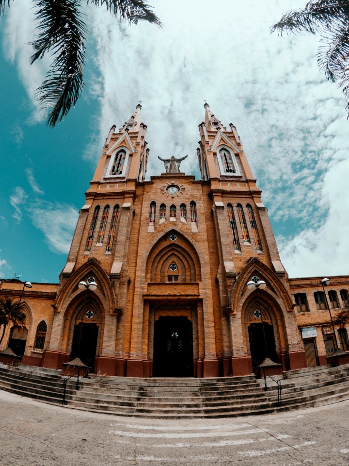 GOPRO  MARSELLA RISARALDA