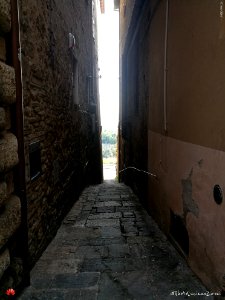 IMG 20181117 150205