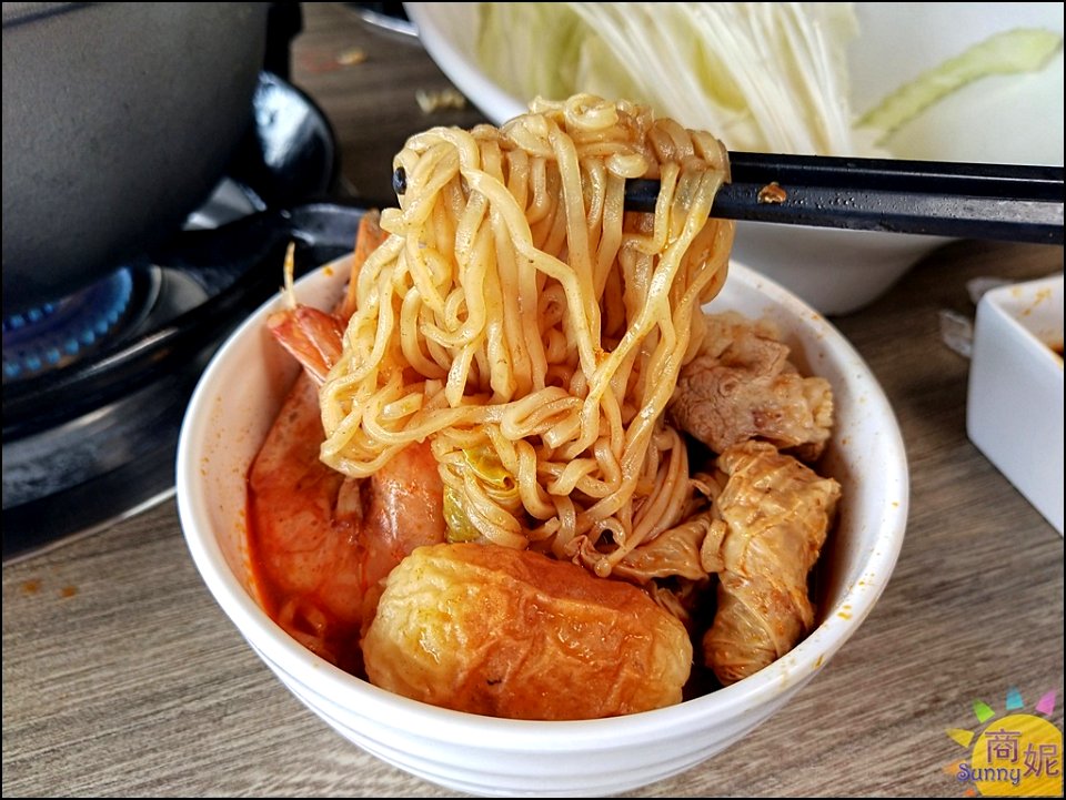 水銡利35