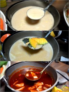 水銡利28