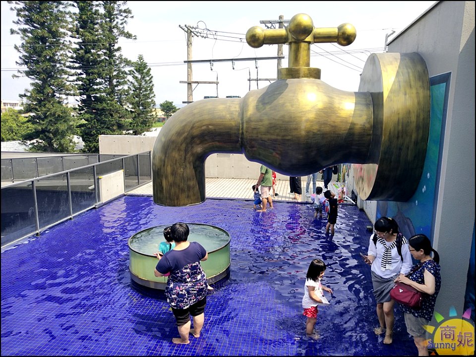 水銡利19