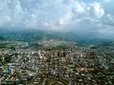 DJI 0863