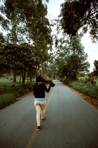 Salento Quindio - Valle del Cocora