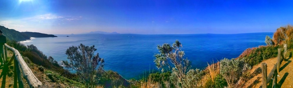 10/11 Febbraio Weekend a Piombino e Salivoli