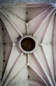 12082018-IMGP3956