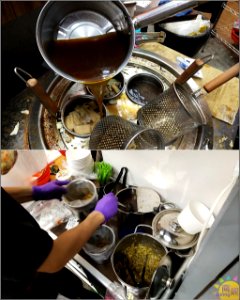 饗念滷味8 (2)
