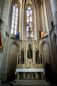 12082018-IMGP3948