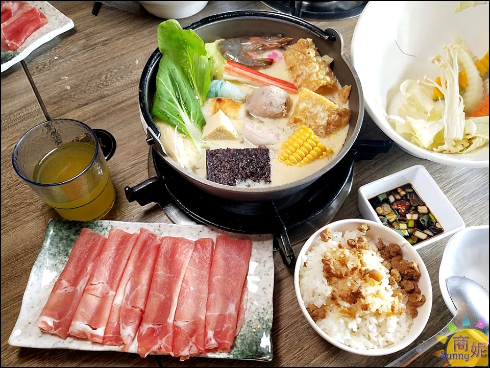 水銡利31
