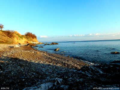 Marina di Salivoli