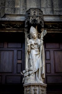 12082018-IMGP3935