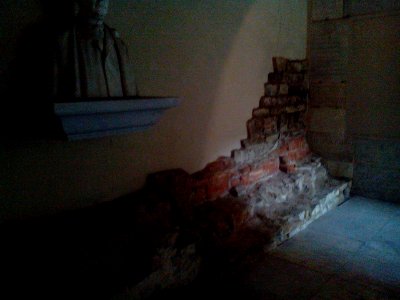IMG 20141222 131132