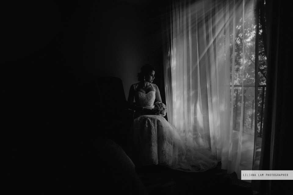 Destination Wedding Photography & Video Portfolio : flickr.com/photos/lam-photography Fanpage : https://www.facebook.com/lilianalamphotography/ Info. +52 1 (686) .255.6738 Mexicali & Imperial Valley based www.lilianalamphotographer.com